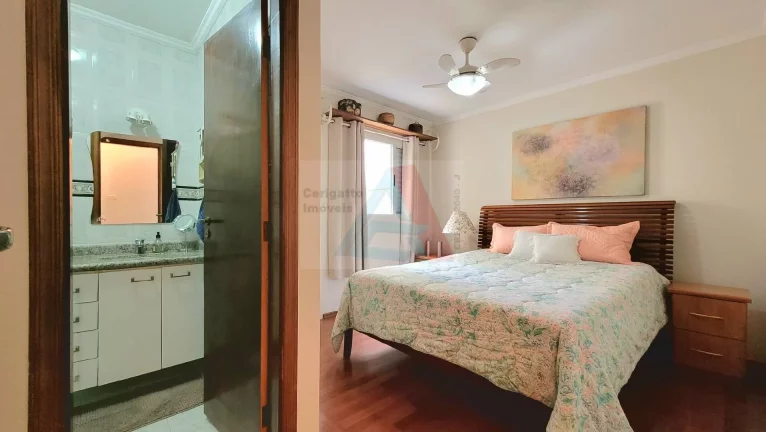 Imagem LINDO APARTAMENTO COBERTURA SEM CONDOMINIO PLANEJADO