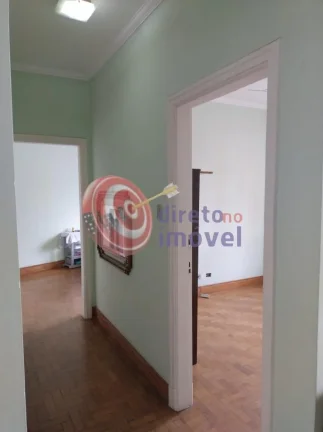 Imagem APARTAMENTO À VENDA MIRANDOPOLIS 100m² 2 QUARTOS SEM VAGA METRÔ PRAÇA DA ÁRVORE SÃO PAULO