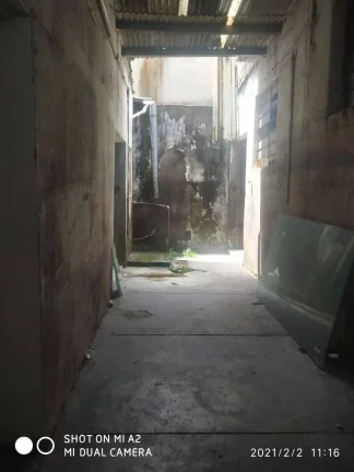 Imagem Sala para alugar, 759 m² por R$ 10.000,00/mês - Centro - Santo André/SP