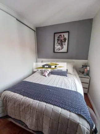 Imagem Sobrado para venda/permuta Bosque da Saúde