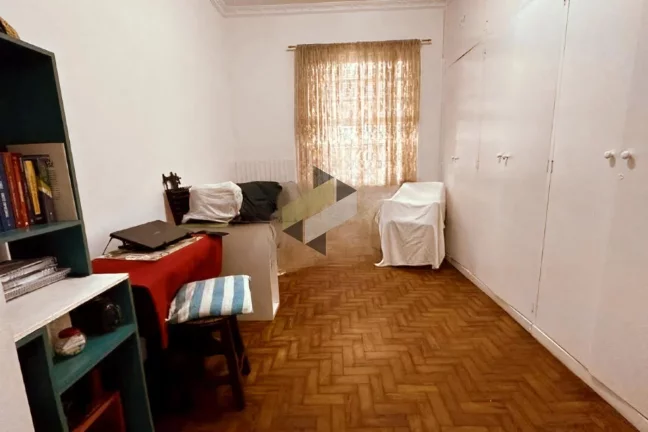 Imagem Apartamento para Venda em Santos, Boqueirão, 2 dormitórios, 1 banheiro
