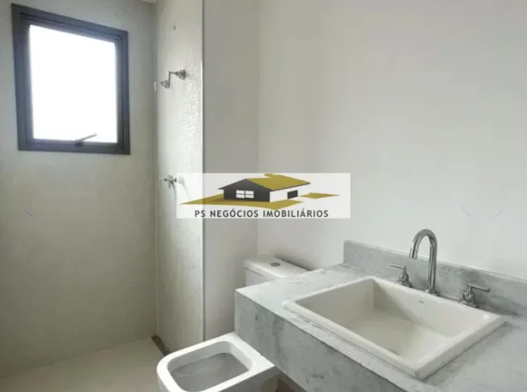 Imagem Apartamento para venda na Vila Clementino