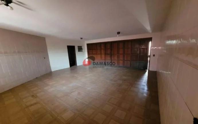 Imagem Casa para locação, Osvaldo Cruz, São Caetano do Sul, SP