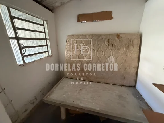 Imagem Oportunidade Próxima à Praia por Apenas R$ 70 Mil