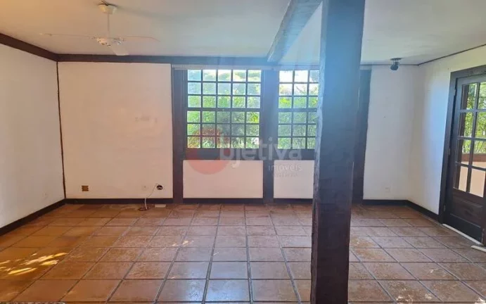 Imagem Linda casa a venda de 3 quartos no bairro Geriba em Búzios