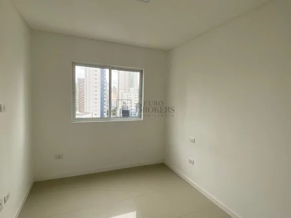 Imagem Apartamento Vista mar com 4 suítes à venda no Pioneiros em Balneário Camboriú/SC