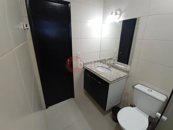 Imagem Casa duplex independente, 4 quartos, 134 m², Algodoal - Cabo Frio