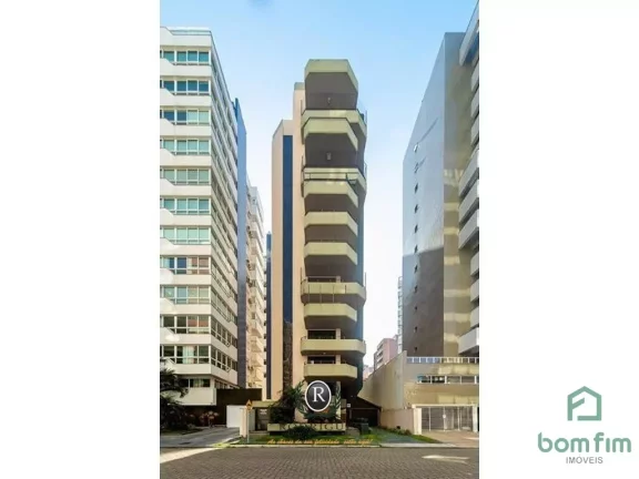 Imagem Apartamento para venda, , Torres - AP2614