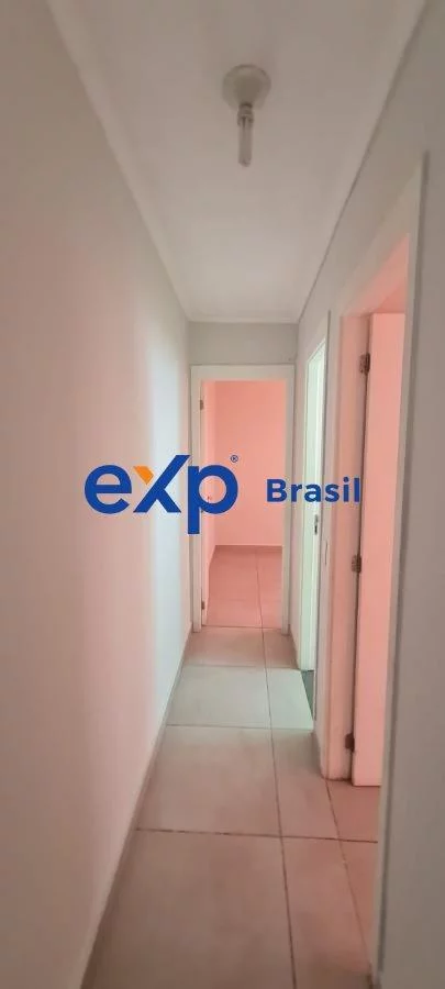 Imagem Apartamento para Venda em Rio de Janeiro, ROCHA MIRANDA, 2 dormitórios, 1 banheiro, 1 vaga