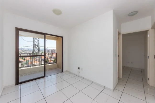Imagem Apartamento para venda em Casa Verde com 2 quartos, sendo 1 suíte , 62m2