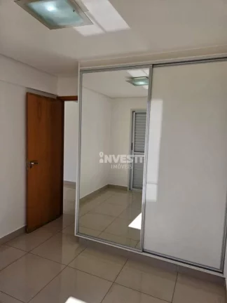 Imagem Apartamento à venda no Setor Bueno - Goiânia/GO