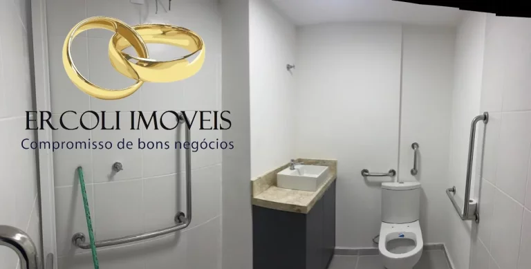 Imagem APARTAMENTO RESIDENCIAL em São Paulo - SP, Belenzinho