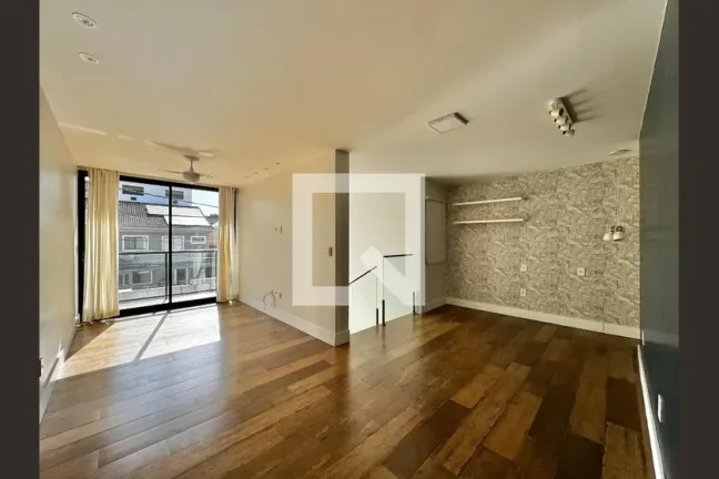 Imagem Casa à Venda - Vargem Pequena, 3 Quartos, 300 m2