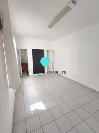 Imagem Sala comercial para locação em Vila Buarque- São Paulo-SP.