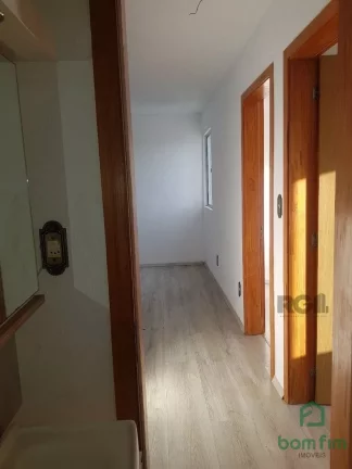 Imagem Apartamento para venda, 2 quarto(s), Restinga, Porto Alegre - AP1781