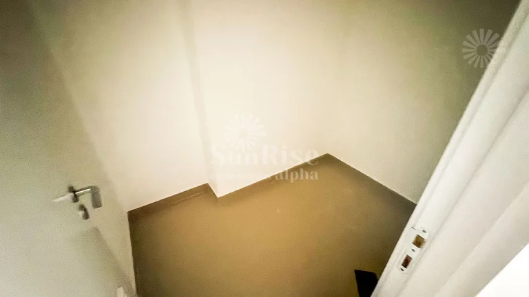Imagem Apartamento à venda Parque da Cidade - Brooklin Novo | 3 suítes - 196m² - R$4.900.000 | São Paulo/SP