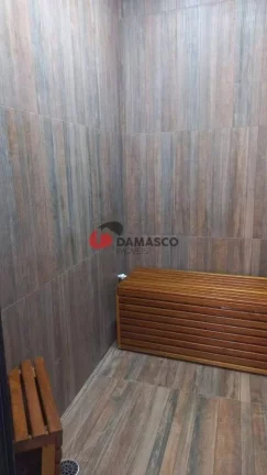 Imagem Apartamento à venda, Vila Valparaíso, Santo André, SP