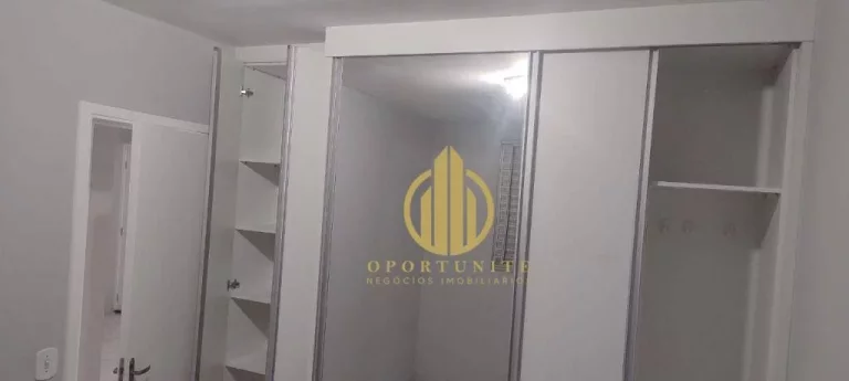 Imagem Apartamento com 2 dormitórios para alugar, Jardim Sumaré -Zona SUL Ribeirão Preto/SP