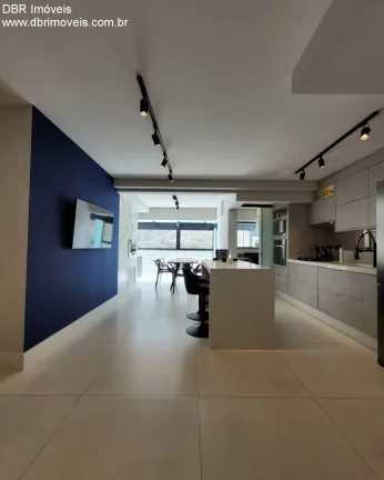 Imagem APARTAMENTO RESIDENCIAL em São Paulo - SP, Vila Prudente