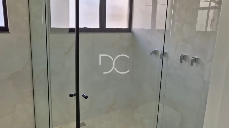 Imagem Campos do Conde - Casa à venda no bairro Cajuru do Sul - Sorocaba/SP