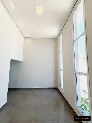 Imagem Casa em Atibaia/SP Aceita Entrada e Parcelas - Apenas 600mil!
