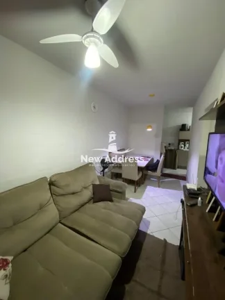 Imagem Casa à venda em Santa Paula II - Vila Velha/ES