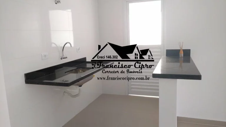 Imagem Apartamento-Padrao-para-Venda-em-Residencial-Village-Santana-Guaratingueta-SP