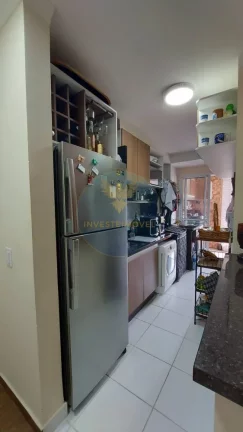 Imagem Apartamento - Aluguel no bairro Granja Viana - Cotia, SP
