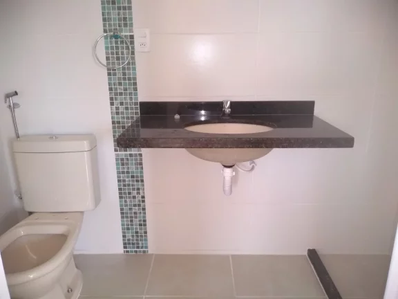 Imagem APARTAMENTO RESIDENCIAL em Cabo Frio - RJ, Braga