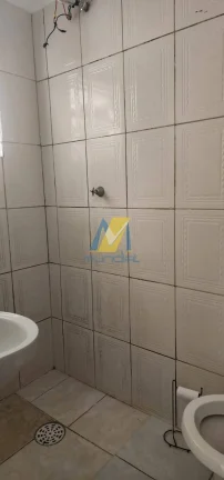Imagem Kitnet funcional de 30m² sem IPTU e condomínio | Ótimo custo-benefício