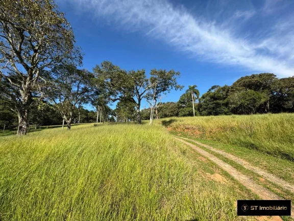 Imagem Área à venda em Terra Preta Mairiporã/SP - 48.000m² Próxima à Rodovia!