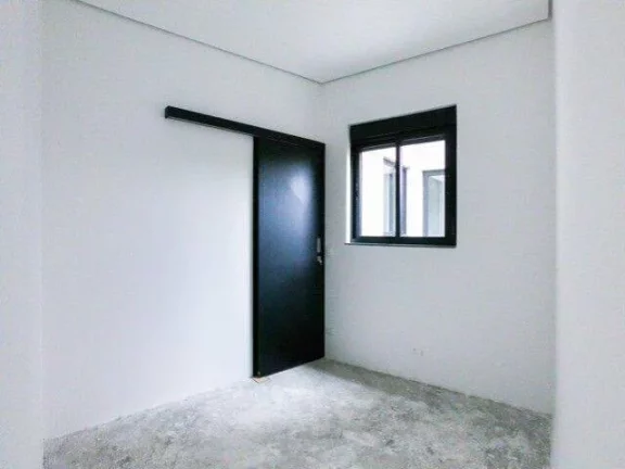 Imagem Apartamento com 2 dormitórios à venda, 66 m² por R$ 345.000 - Jardim Ocara - Santo André/SP