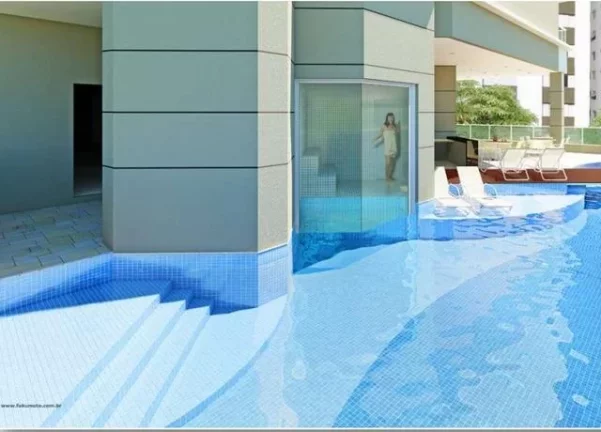 Imagem PITANGUEIRAS,*LANÇAMENTO PRONTO PARA MORAR,TERRAÇO GRILL*,TOP DE LINHA,CONSTRUTORA DE RENOME,LAZER ESPETACULAR,2 GARAGENS!
