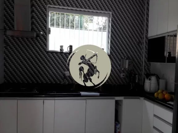Imagem INEGUALÁVEL! MARAVILHOSA SOBREPOSTA BAIXA AMPLA COM 3 GRANDES SUITES, SALÃO DES FESRAS, ESPAÇO GO...