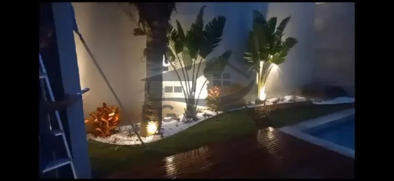 Imagem Casa a 50 metros da praia de Juquehy