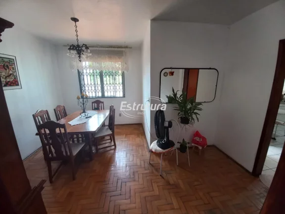 Imagem Sobrado próximo ao bairro Dores