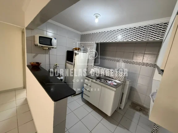 Imagem Casa à venda em Jardim Atlântico - Olinda
