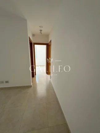Imagem APARTAMENTO PARA LOCAÇÃO - MAXX SANTA ÂNGELA - HORTO FLORESTAL - JUNDIAÍ - SP