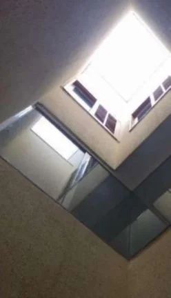 Imagem Sobrado para Venda por R$410.000,00 com 120m², 3 dormitórios, 1 suite e 2 vagas - São miguel paulista, São paulo / SP - Cód. BDI28075
