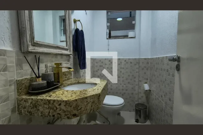 Imagem Casa à Venda - Recreio, 5 Quartos, 360 m2