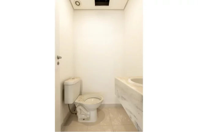 Imagem SALA COMERCIAL em São Paulo - SP, Santo Amaro