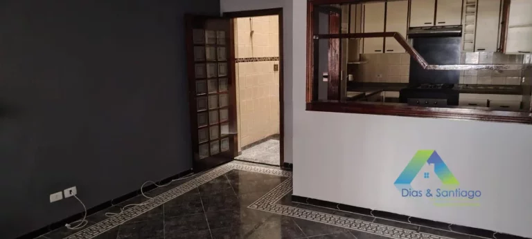 Imagem Sobrado com 3 dormitórios e 4 banheiros em Jardim Previdência, São Paulo/SP