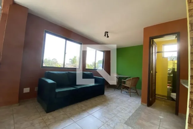 Imagem Casa à Venda - Vargem Grande, 7 Quartos, 480 m2