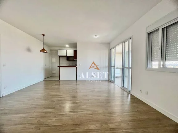 Imagem Apartamento Residencial à venda, Vila Formosa, São Paulo - AP0422.