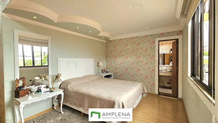 Imagem Espetácular Casa 4 quartos à venda, 518 m no Jardim Guanabara - Rio de Janeiro/RJ