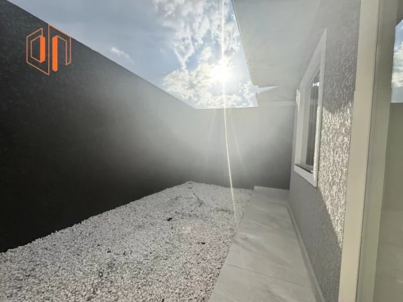 Imagem Apartamento para Venda, Abranches