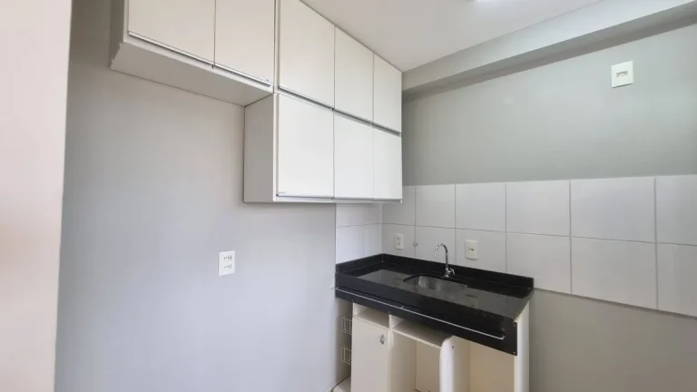 Imagem Apartamento com 2 quartos à venda em Belo Horizonte