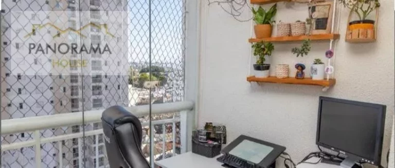 Imagem DISPONÍVEL PARA VENDA