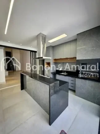 Imagem Casa moderna e completa com 148m² de construção em terreno de 207m²

Telhado sanduíche (isolame...