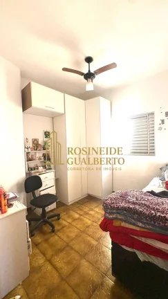 Imagem CASA À VENDA 3 DORMITÓRIOS NO POIARES CARAGUATATUBA